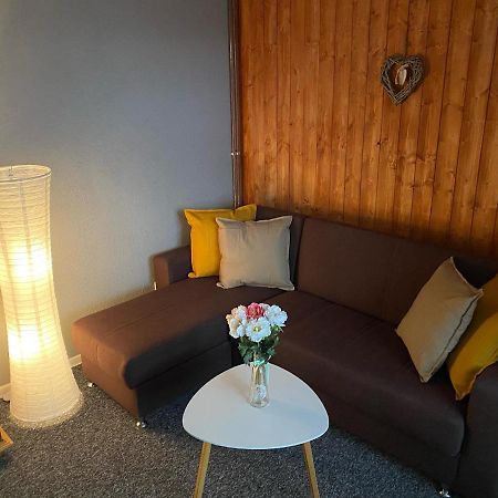 Penzion Exclusive Trencin Exterior photo